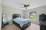 12 Buffalo Berry Place - Photo 28