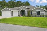 12 Buffalo Berry Place - Photo 3