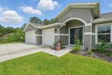 12 Buffalo Berry Place - Photo 4