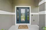 12 Buffalo Berry Place - Photo 5