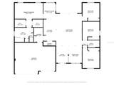 12 Buffalo Berry Place - Photo 50