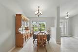 12 Buffalo Berry Place - Photo 7