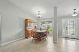 12 Buffalo Berry Place - Photo 8