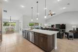 12 Buffalo Berry Place - Photo 9