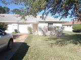 9 Emmons Lane - Photo 1