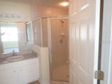 9 Emmons Lane - Photo 10