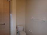 9 Emmons Lane - Photo 11