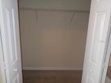 9 Emmons Lane - Photo 12