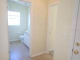 9 Emmons Lane - Photo 13