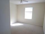 9 Emmons Lane - Photo 14