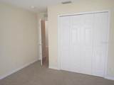 9 Emmons Lane - Photo 15