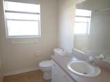 9 Emmons Lane - Photo 16