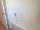 9 Emmons Lane - Photo 17