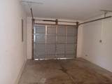 9 Emmons Lane - Photo 18