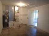 9 Emmons Lane - Photo 19