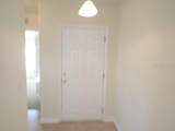 9 Emmons Lane - Photo 2