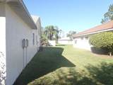 9 Emmons Lane - Photo 20