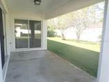 9 Emmons Lane - Photo 21