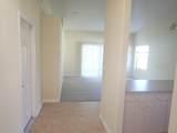 9 Emmons Lane - Photo 3