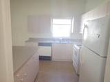 9 Emmons Lane - Photo 4