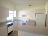 9 Emmons Lane - Photo 5