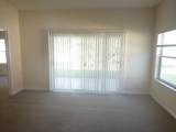 9 Emmons Lane - Photo 6