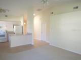 9 Emmons Lane - Photo 7