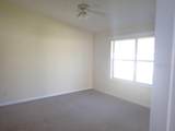 9 Emmons Lane - Photo 8