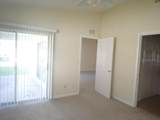 9 Emmons Lane - Photo 9