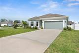 51 Oakleaf Way - Photo 10