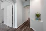 51 Oakleaf Way - Photo 11