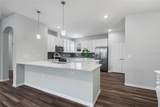 51 Oakleaf Way - Photo 19