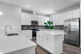 51 Oakleaf Way - Photo 20