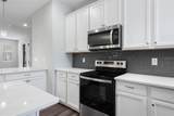 51 Oakleaf Way - Photo 22