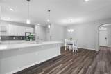 51 Oakleaf Way - Photo 23