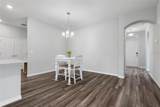 51 Oakleaf Way - Photo 24