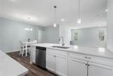 51 Oakleaf Way - Photo 27