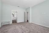 51 Oakleaf Way - Photo 29