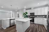 51 Oakleaf Way - Photo 3