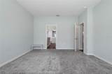 51 Oakleaf Way - Photo 30
