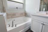 51 Oakleaf Way - Photo 32