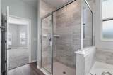 51 Oakleaf Way - Photo 33