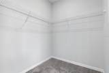51 Oakleaf Way - Photo 34