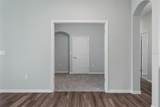 51 Oakleaf Way - Photo 35