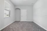 51 Oakleaf Way - Photo 36