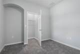 51 Oakleaf Way - Photo 37