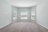 51 Oakleaf Way - Photo 4
