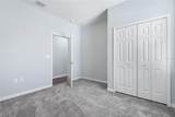 51 Oakleaf Way - Photo 41
