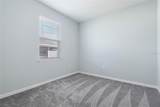 51 Oakleaf Way - Photo 42