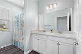 51 Oakleaf Way - Photo 45